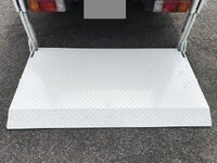 日野デュトロ平ボディ小型（2t・3t）[写真14]