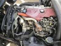 日野デュトロ平ボディ小型（2t・3t）[写真18]