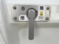 日野デュトロ平ボディ小型（2t・3t）[写真22]