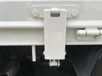 日野デュトロ平ボディ小型（2t・3t）[写真23]