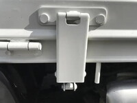 日野デュトロ平ボディ小型（2t・3t）[写真24]