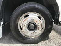 日野デュトロ平ボディ小型（2t・3t）[写真25]