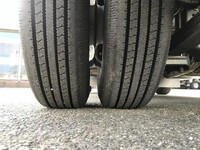 日野デュトロ平ボディ小型（2t・3t）[写真28]