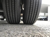 日野デュトロ平ボディ小型（2t・3t）[写真29]