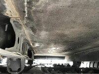 日野デュトロ平ボディ小型（2t・3t）[写真31]