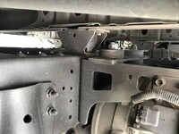 日野デュトロ平ボディ小型（2t・3t）[写真32]