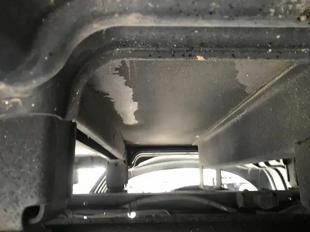 日野デュトロ平ボディ小型（2t・3t）[写真32]