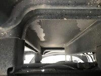 日野デュトロ平ボディ小型（2t・3t）[写真33]