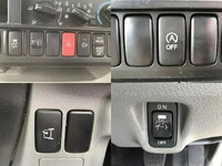 日野デュトロ平ボディ小型（2t・3t）[写真36]