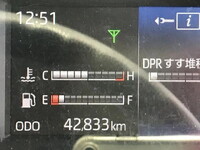 日野デュトロ平ボディ小型（2t・3t）[写真37]