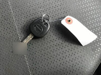 日野デュトロ平ボディ小型（2t・3t）[写真38]