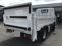 日野デュトロ平ボディ小型（2t・3t）[写真05]