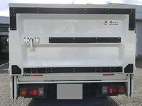 日野デュトロ平ボディ小型（2t・3t）[写真06]