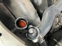 トヨタトヨエースダブルキャブ（Wキャブ）小型（2t・3t）[写真14]