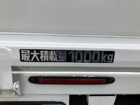 トヨタトヨエースダブルキャブ（Wキャブ）小型（2t・3t）[写真18]