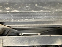 トヨタトヨエースダブルキャブ（Wキャブ）小型（2t・3t）[写真25]