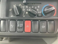 トヨタトヨエースダブルキャブ（Wキャブ）小型（2t・3t）[写真27]