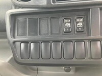 トヨタトヨエースダブルキャブ（Wキャブ）小型（2t・3t）[写真28]