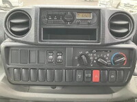 トヨタトヨエースダブルキャブ（Wキャブ）小型（2t・3t）[写真29]