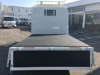 いすゞエルフダブルキャブ（Wキャブ）小型（2t・3t）[写真12]