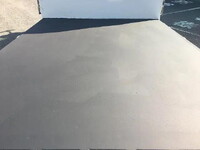 いすゞエルフダブルキャブ（Wキャブ）小型（2t・3t）[写真13]