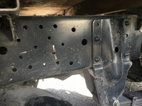 いすゞエルフダブルキャブ（Wキャブ）小型（2t・3t）[写真20]