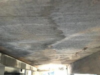 いすゞエルフダブルキャブ（Wキャブ）小型（2t・3t）[写真21]