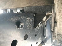 いすゞエルフダブルキャブ（Wキャブ）小型（2t・3t）[写真22]