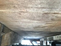 いすゞエルフダブルキャブ（Wキャブ）小型（2t・3t）[写真23]