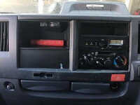 いすゞエルフダブルキャブ（Wキャブ）小型（2t・3t）[写真37]