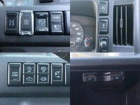 いすゞエルフダブルキャブ（Wキャブ）小型（2t・3t）[写真38]