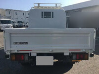 いすゞエルフダブルキャブ（Wキャブ）小型（2t・3t）[写真09]