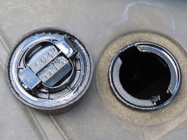 三菱ふそうスーパーグレートアルミウイング大型（10t）[写真20]