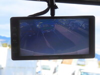 三菱ふそうスーパーグレートアルミウイング大型（10t）[写真29]