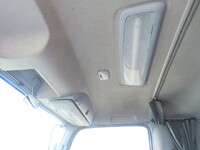 いすゞフォワードアルミブロック中型（4t）[写真21]