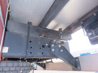 いすゞフォワードアルミブロック中型（4t）[写真09]