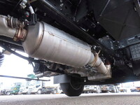 三菱ふそうキャンターセーフティローダー小型（2t・3t）[写真12]