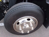 三菱ふそうキャンターセーフティローダー小型（2t・3t）[写真13]