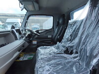 三菱ふそうキャンターセーフティローダー小型（2t・3t）[写真17]