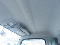 三菱ふそうキャンターセーフティローダー小型（2t・3t）[写真19]