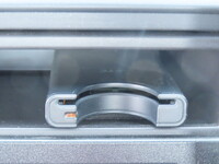 三菱ふそうキャンターセーフティローダー小型（2t・3t）[写真21]