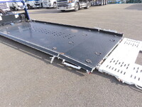 三菱ふそうキャンターセーフティローダー小型（2t・3t）[写真29]