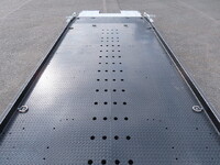 三菱ふそうキャンターセーフティローダー小型（2t・3t）[写真35]