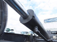 三菱ふそうキャンターセーフティローダー小型（2t・3t）[写真37]