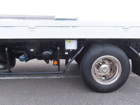 三菱ふそうキャンターセーフティローダー小型（2t・3t）[写真38]