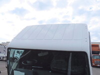 三菱ふそうキャンターセーフティローダー小型（2t・3t）[写真40]