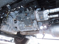 三菱ふそうキャンターセーフティローダー小型（2t・3t）[写真09]