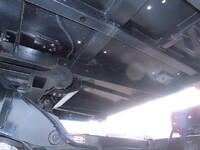 三菱ふそうキャンターセーフティローダー小型（2t・3t）[写真10]