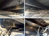 いすゞギガアルミブロック大型（10t）[写真21]