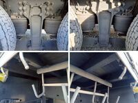 いすゞギガアルミブロック大型（10t）[写真23]